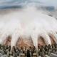 Illustration for article titled 2,400 years of China's vast water engineering projects